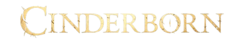 CINDERBORN